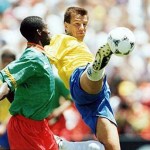 dunga1994