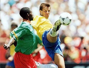 dunga1994