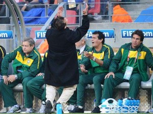dunga2010b