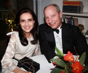 img_8571-veronica-e-chico-mussnich