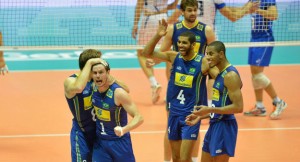 vol_brasilxitalia_div_fivb_625