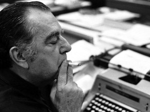 09042401_blog.uncovering.org_nelson