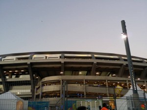 10387682_584531244998446_2662431539228029277_n