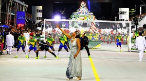 Leandro-de-Itaquera-carnaval-2014-EDSON-LOPES-18-size-598