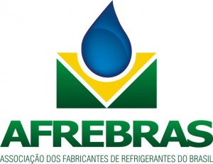 afrebras