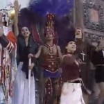 camisaverdeebranco1993c