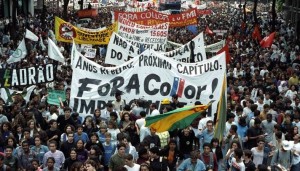 collor92