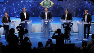 debate rio 3