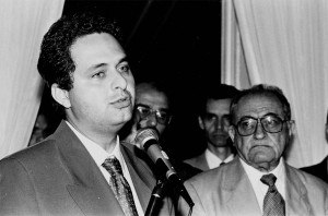 eduardo-campos-sec-da-fazenda