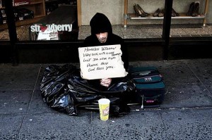 homeless-veteran-new-york-city