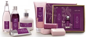 linha-completa-natura_1