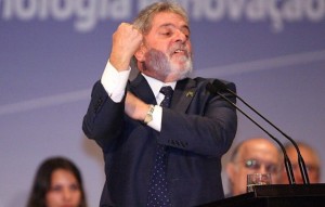 lula2006