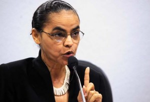 marina-silva-01g