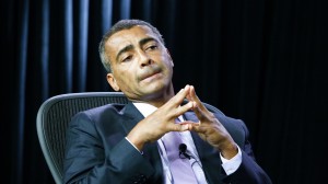 romario-no-poder-e-politica-1329849572256_1920x1080