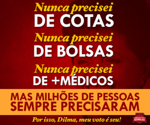 10574312_695951180473885_7288654098565064968_n