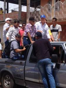 10678772_709084445834766_5851228255533841753_n