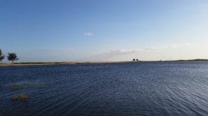 20140906_164124