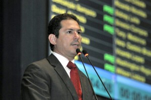 MARCELO-RAMOS-DM-12-573x381