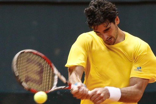 Thomaz-Bellucci-vipcomm.com_.br_