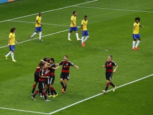 brasilalemanha201471