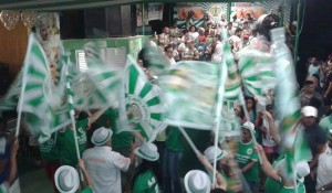 disputaimperiodatijuca02