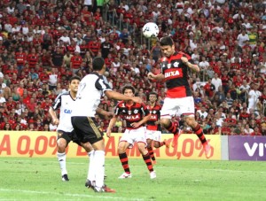 flamengo2014