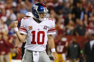 giants vs washington2