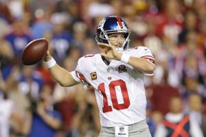 giants vs washington4