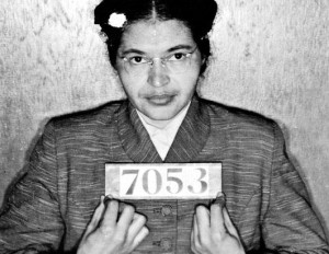 gty_rosa_parks_mug_kb_ss_130203_ssh