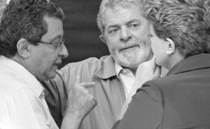 joao-santana-lula-e-dilma