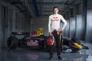 maxverstappen2