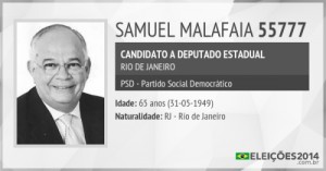 samuel-malafaia_fbs