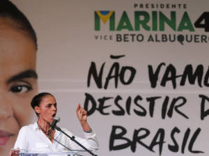 size_590_marina-silva