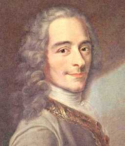 voltaire_1