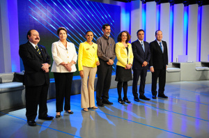 34x5rqnl2q_4aqo4fjck7_file