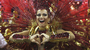 Carnaval-salgueiro-2014-20140303-005-size-598