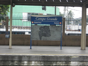 Estação_Campo_Grande