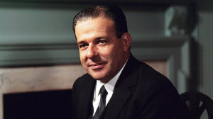 JOAO-BELCHIOR-MARQUES-1962-2-size-598