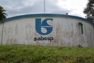 Sabesp(19)
