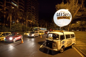 apresentacao_sergio_cabral_lei_seca_lv-7140