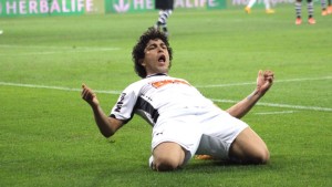 atleticomgxcorinthians
