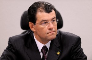 eduardo-braga