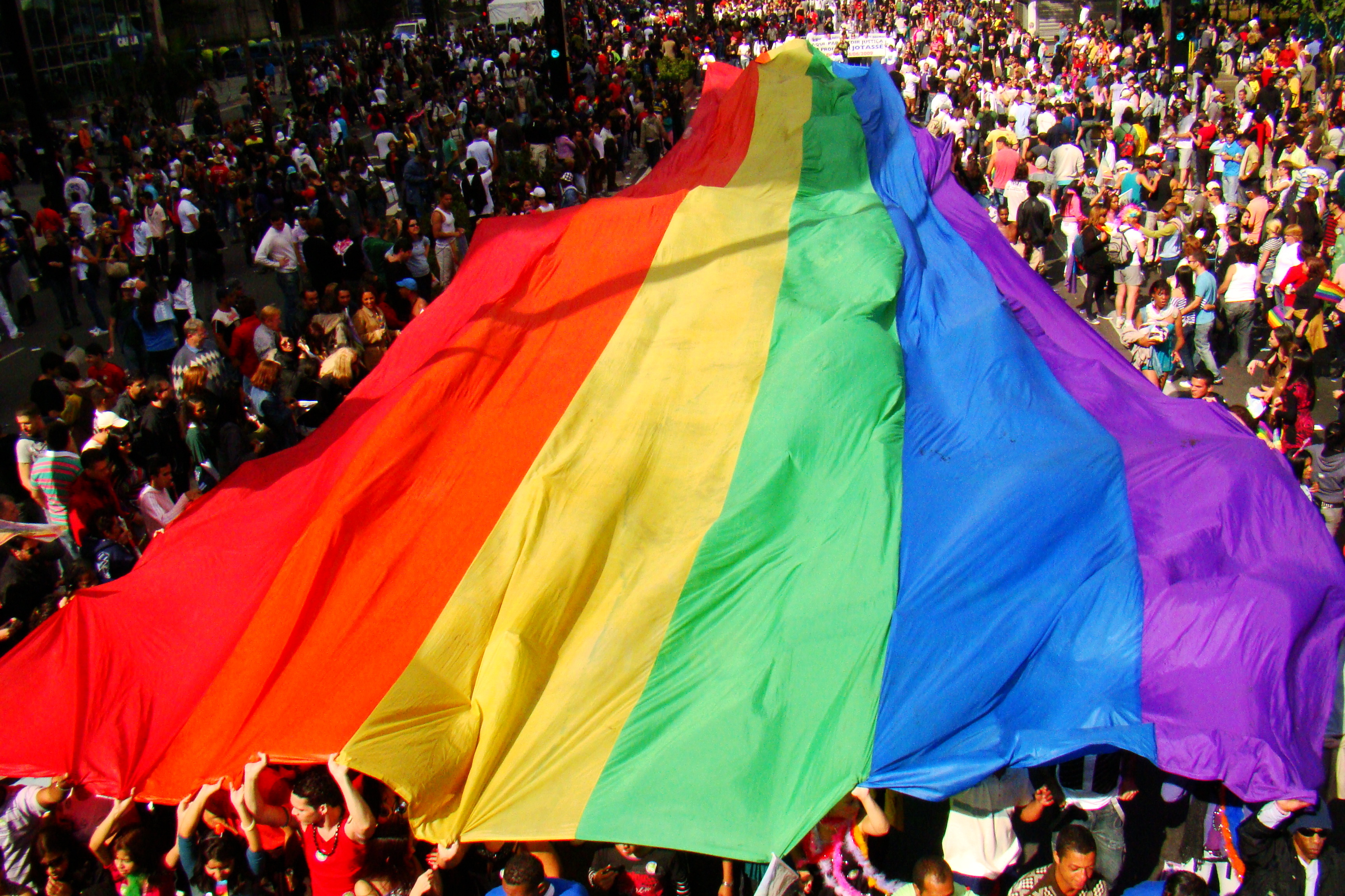 s gay antiguo s gay antiguo
