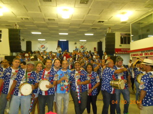 mestre_cica_e_sua_baterilha