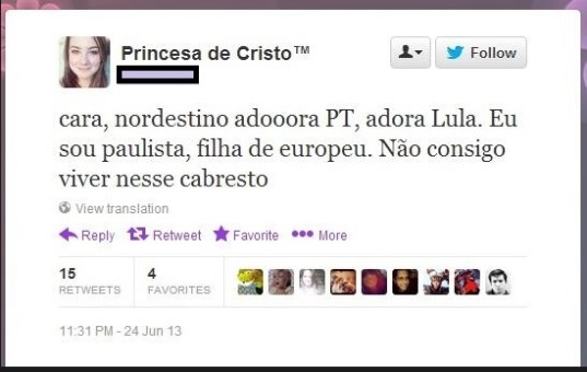princesadecristo