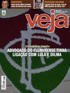 tumblr_ndx1imKokQ1u23h0wo1_500