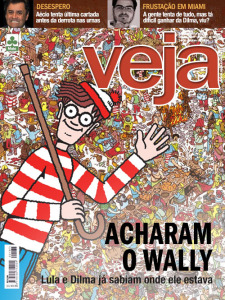 tumblr_ndxb422EkW1u23h0wo1_500