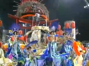 vaivai1998c