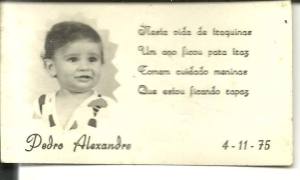 1891225_650248825035198_1710670216_n