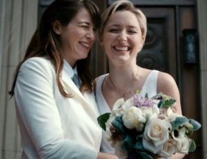 621320-Justiça-autoriza-casamento-homoafetivo-em-todo-o-Brasil-2